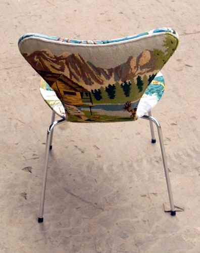 3107  tapisserie  480€